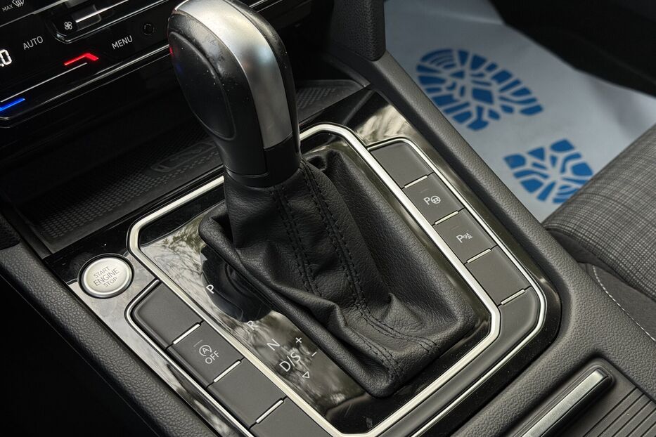 Продам Volkswagen Passat B8 2.0TDI DSG (150 k.c) 2022 року у м. Умань, Черкаська область