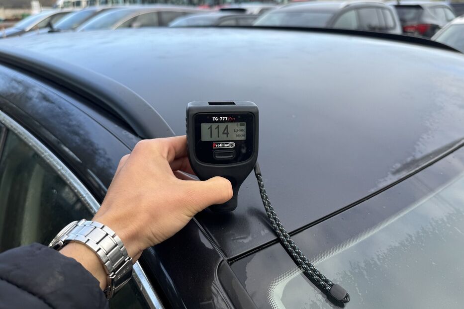 Продам Volkswagen Passat B8 2.0TDI DSG (150 k.c) 2022 року у м. Умань, Черкаська область
