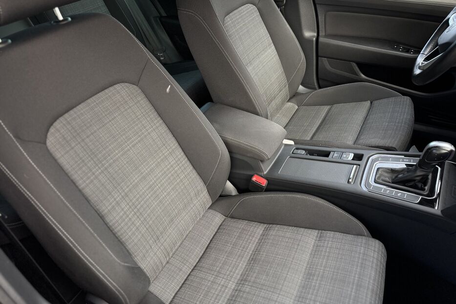 Продам Volkswagen Passat B8 2.0TDI DSG (150 k.c) 2022 року у м. Умань, Черкаська область