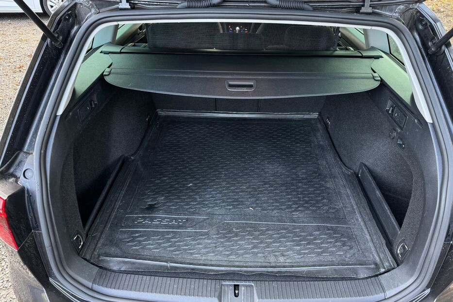 Продам Volkswagen Passat B8 2.0TDI DSG (150 k.c) 2022 року у м. Умань, Черкаська область