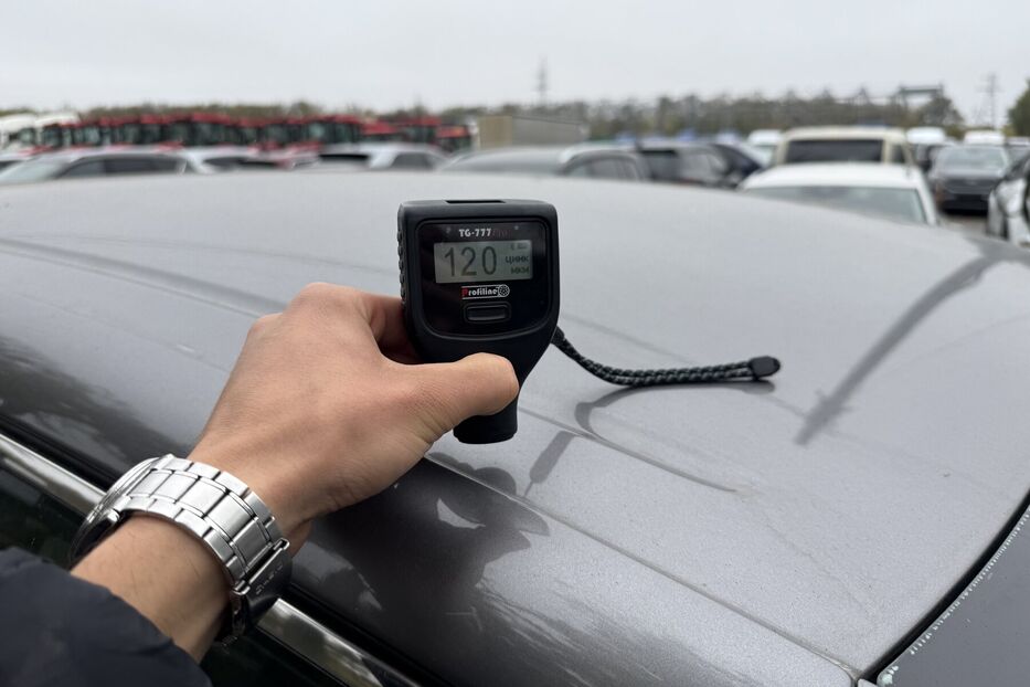 Продам Renault Grand Scenic 1.7Blue dCi (120 k.c) 7-місць 2019 року у м. Умань, Черкаська область