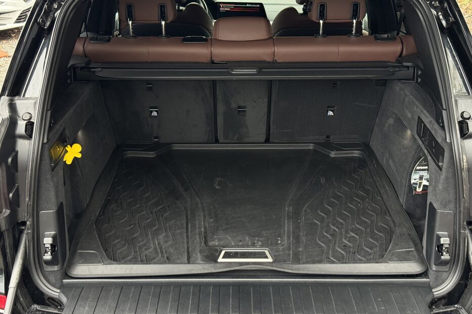 Продам BMW X5 G05 (231 k.c) M Shadow Line  2021 року у м. Умань, Черкаська область