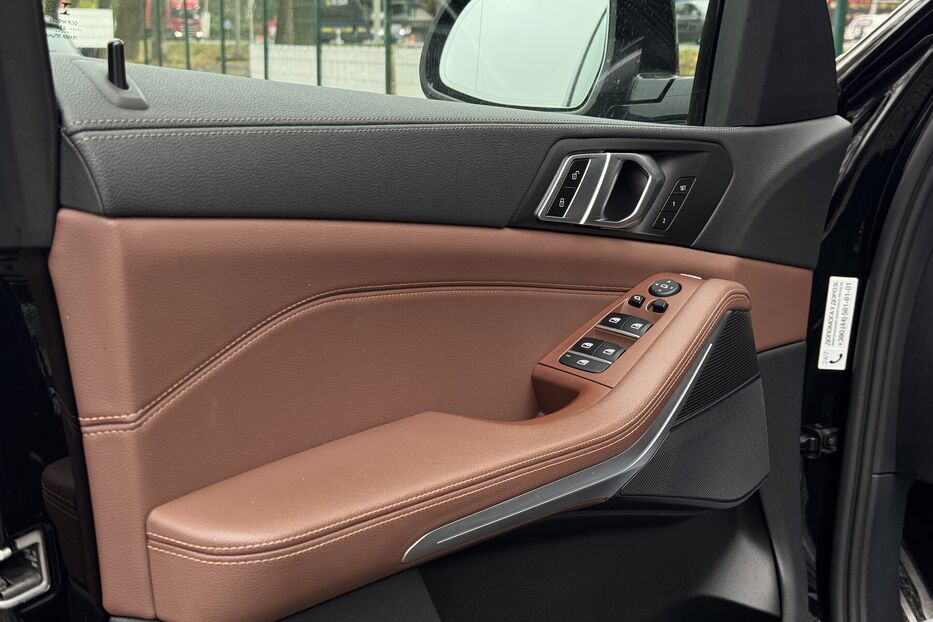 Продам BMW X5 G05 (231 k.c) M Shadow Line  2021 року у м. Умань, Черкаська область
