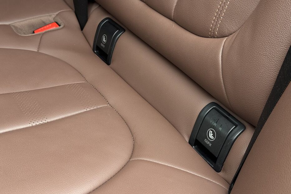 Продам BMW X5 G05 (231 k.c) M Shadow Line  2021 року у м. Умань, Черкаська область
