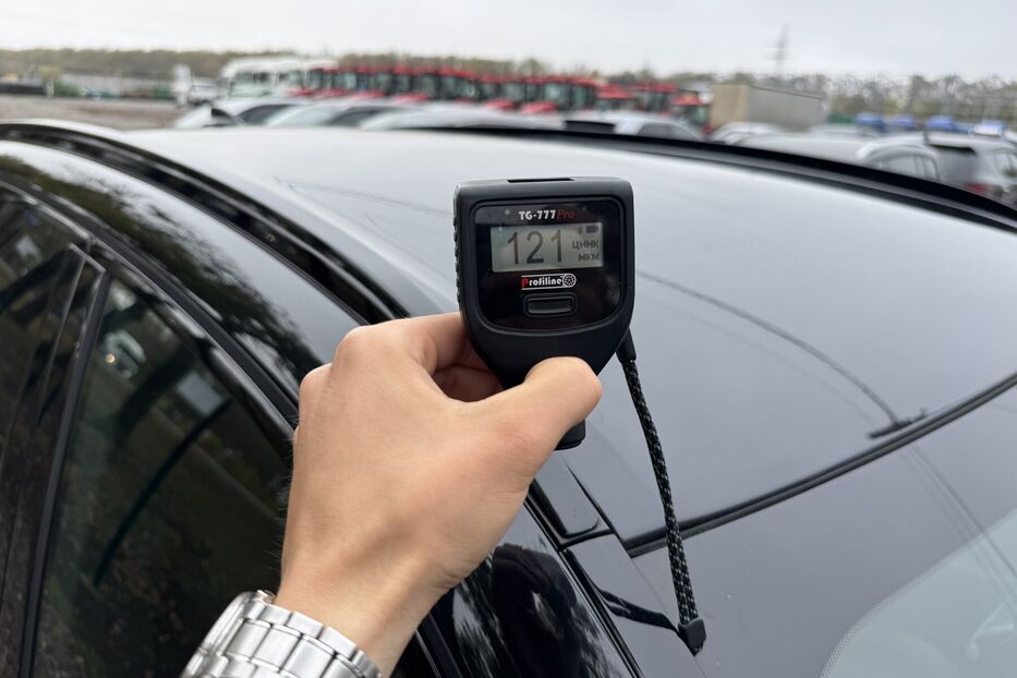 Продам BMW X5 G05 (231 k.c) M Shadow Line  2021 року у м. Умань, Черкаська область
