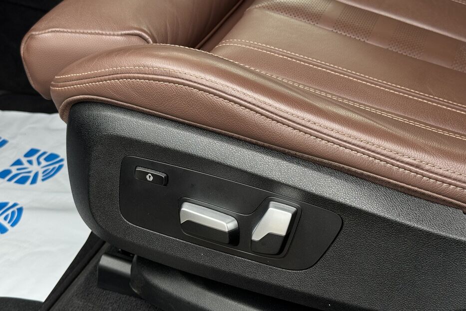 Продам BMW X5 G05 (231 k.c) M Shadow Line  2021 року у м. Умань, Черкаська область