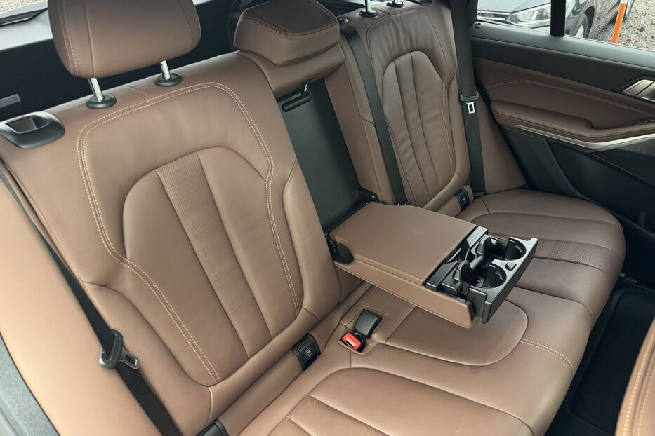 Продам BMW X5 G05 (231 k.c) M Shadow Line  2021 року у м. Умань, Черкаська область