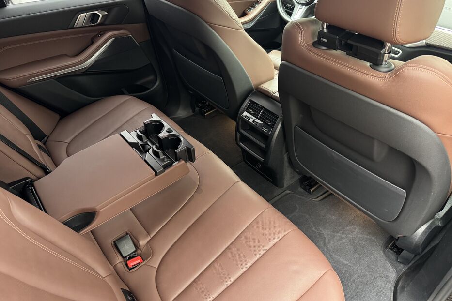 Продам BMW X5 G05 (231 k.c) M Shadow Line  2021 року у м. Умань, Черкаська область