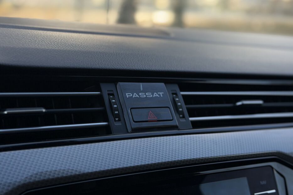 Продам Volkswagen Passat Alltrack B8 2.0TDI DSG (200 k.c)4Motion 2022 року у м. Умань, Черкаська область