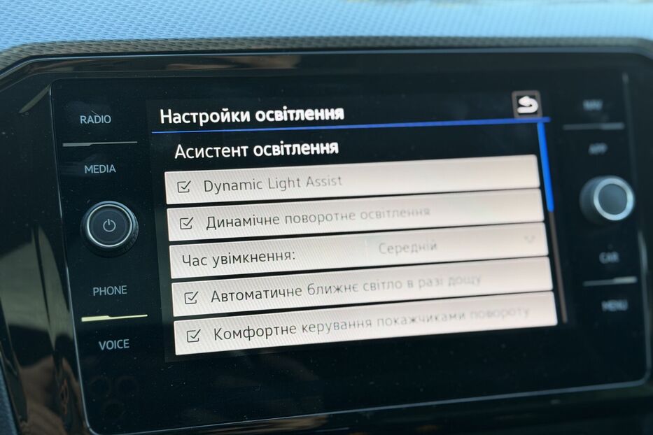 Продам Volkswagen Passat Alltrack B8 2.0TDI DSG (200 k.c)4Motion 2022 року у м. Умань, Черкаська область