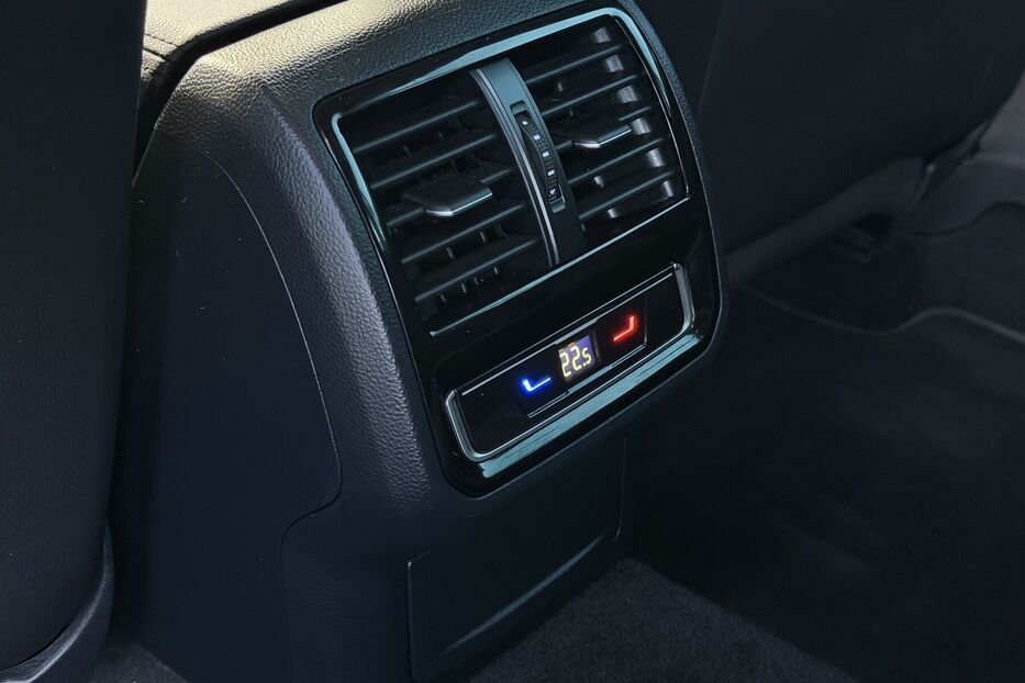 Продам Volkswagen Passat Alltrack B8 2.0TDI DSG (200 k.c)4Motion 2022 року у м. Умань, Черкаська область