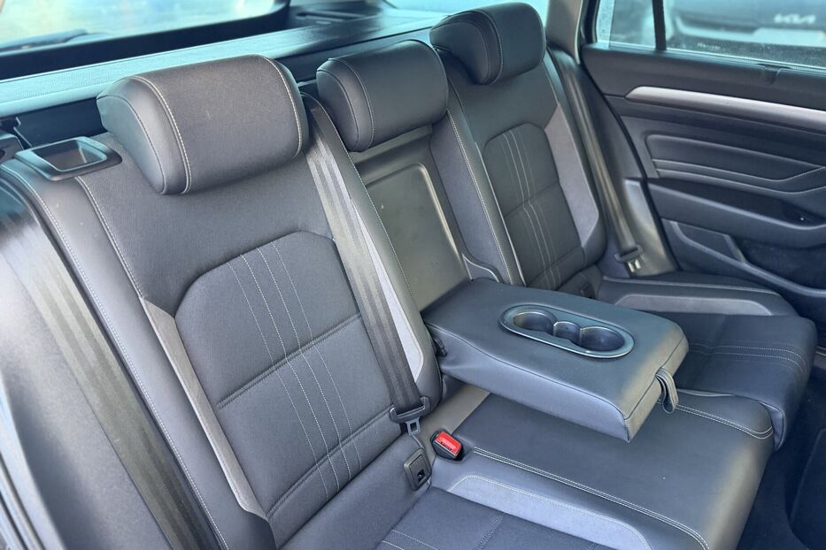 Продам Volkswagen Passat Alltrack B8 2.0TDI DSG (200 k.c)4Motion 2022 року у м. Умань, Черкаська область
