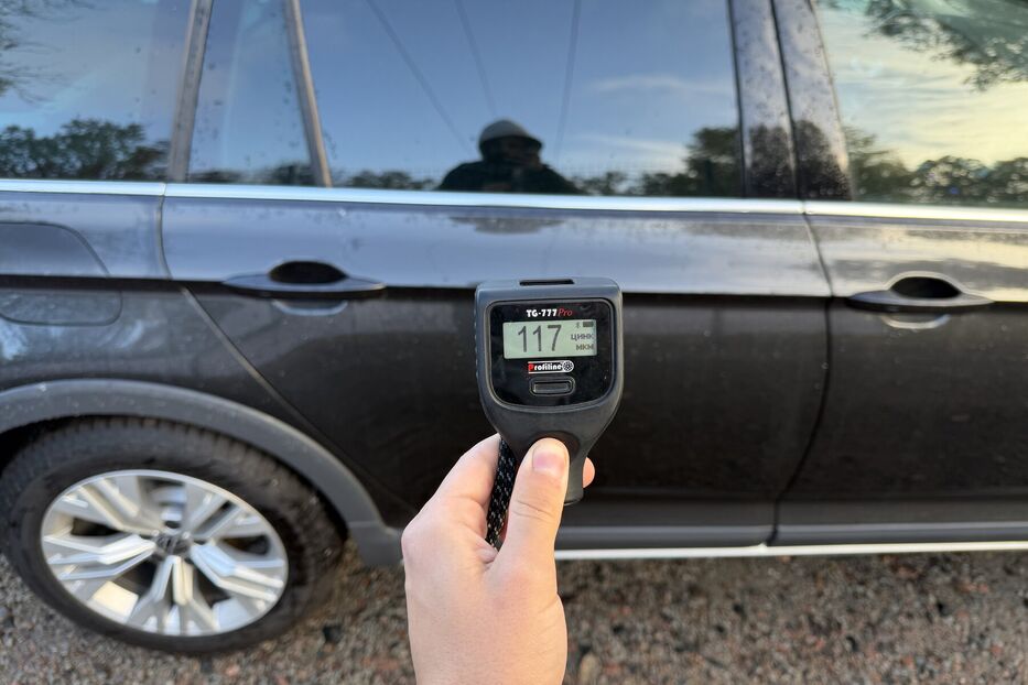 Продам Volkswagen Passat Alltrack B8 2.0TDI DSG (200 k.c)4Motion 2022 року у м. Умань, Черкаська область