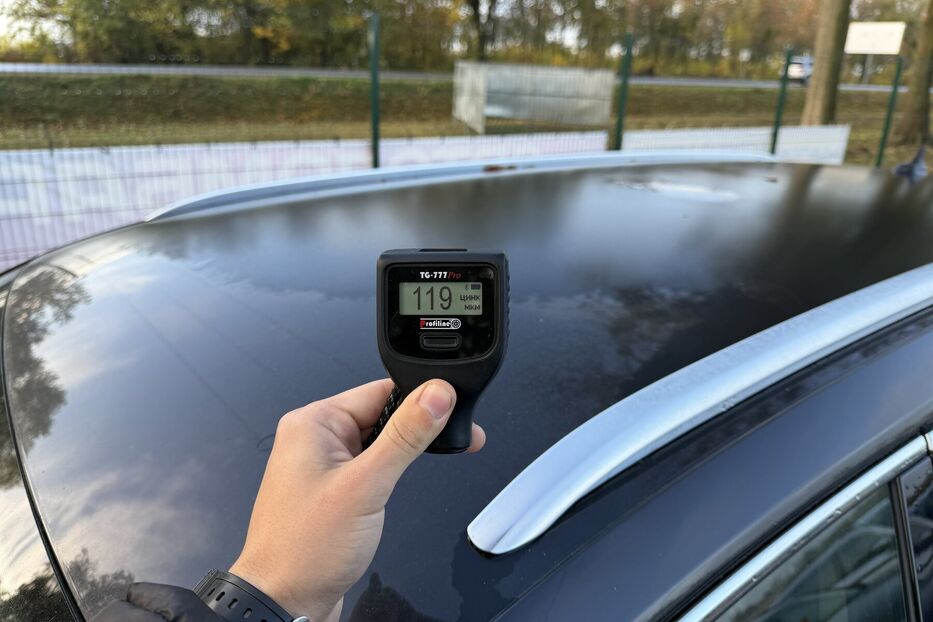 Продам Volkswagen Passat Alltrack B8 2.0TDI DSG (200 k.c)4Motion 2022 року у м. Умань, Черкаська область