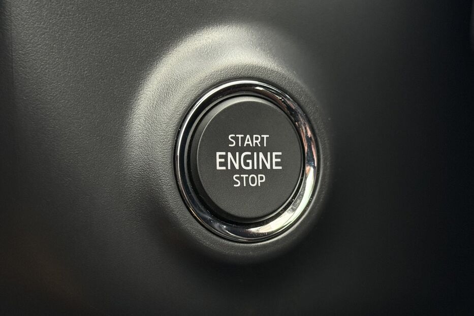 Продам Skoda 100  Enyaq iV 60 62kWh (180 к.с.) 2022 року у Львові