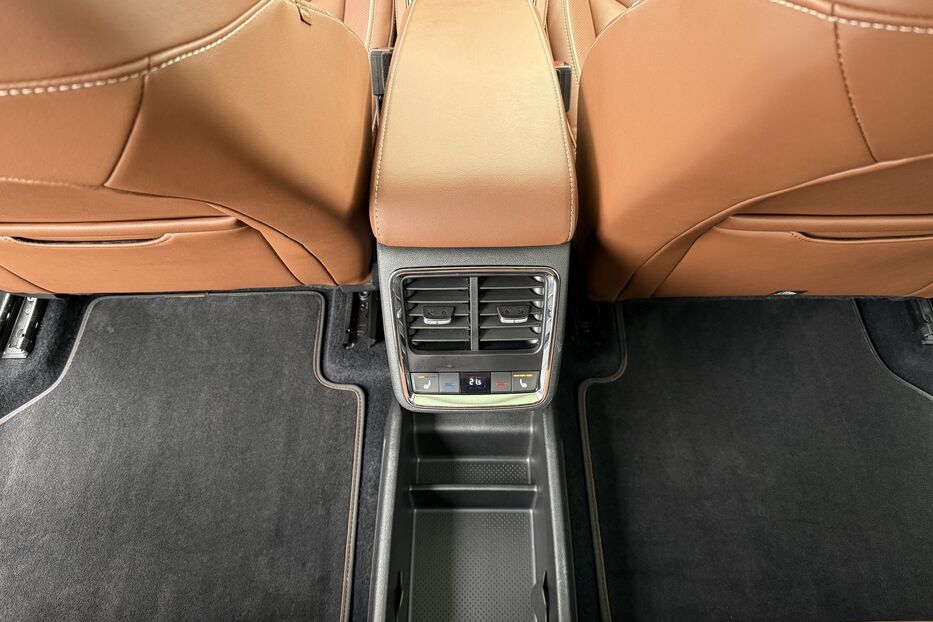 Продам Skoda 100  Enyaq iV 60 62kWh (180 к.с.) 2022 року у Львові
