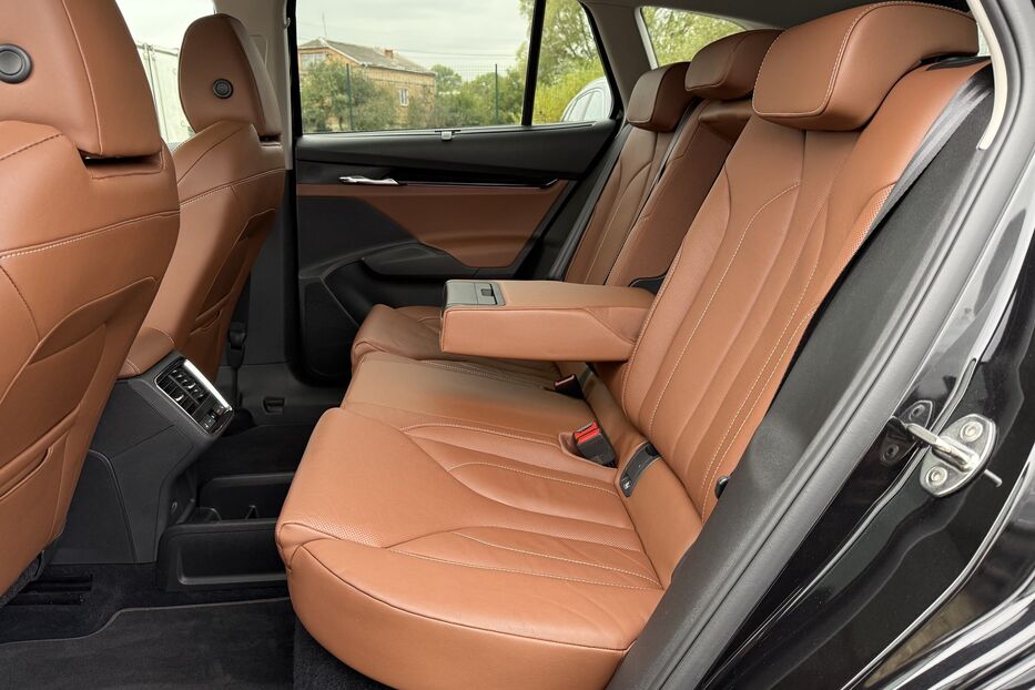 Продам Skoda 100  Enyaq iV 60 62kWh (180 к.с.) 2022 року у Львові