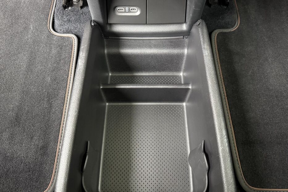 Продам Skoda 100  Enyaq iV 60 62kWh (180 к.с.) 2022 року у Львові