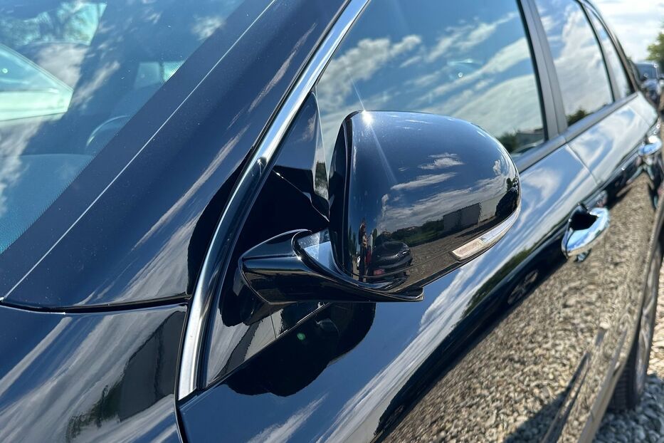 Продам Kia Niro 64кВт Макс.комплектація! 2020 року у Львові