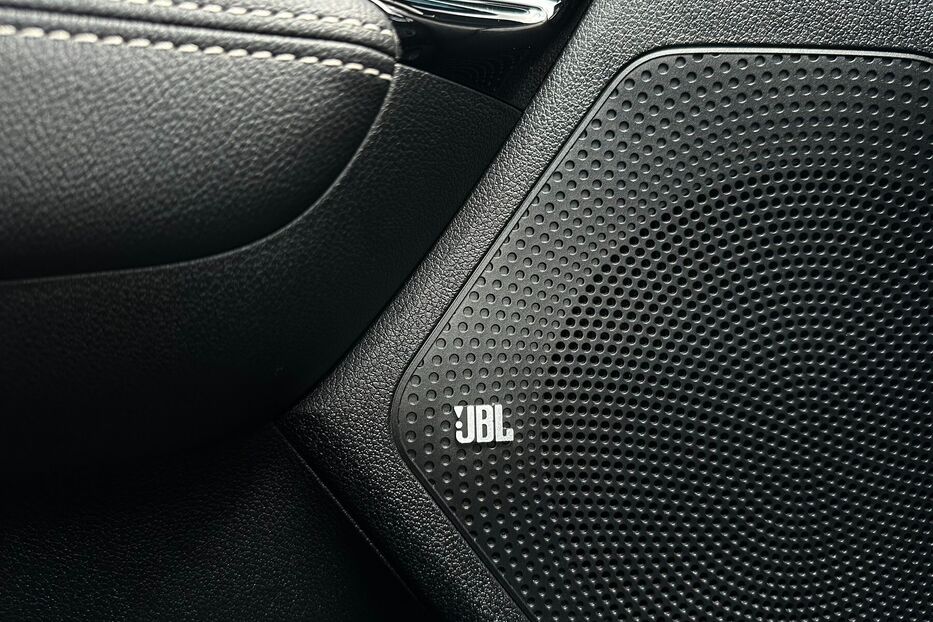 Продам Kia Niro 64кВт Макс.комплектація! 2020 року у Львові