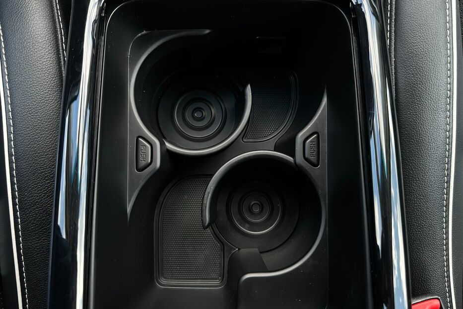 Продам Kia Niro 64кВт Макс.комплектація! 2020 року у Львові
