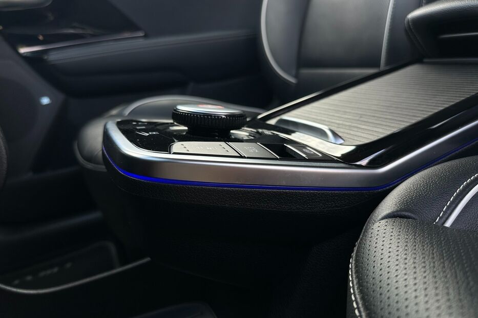 Продам Kia Niro 64кВт Макс.комплектація! 2020 року у Львові