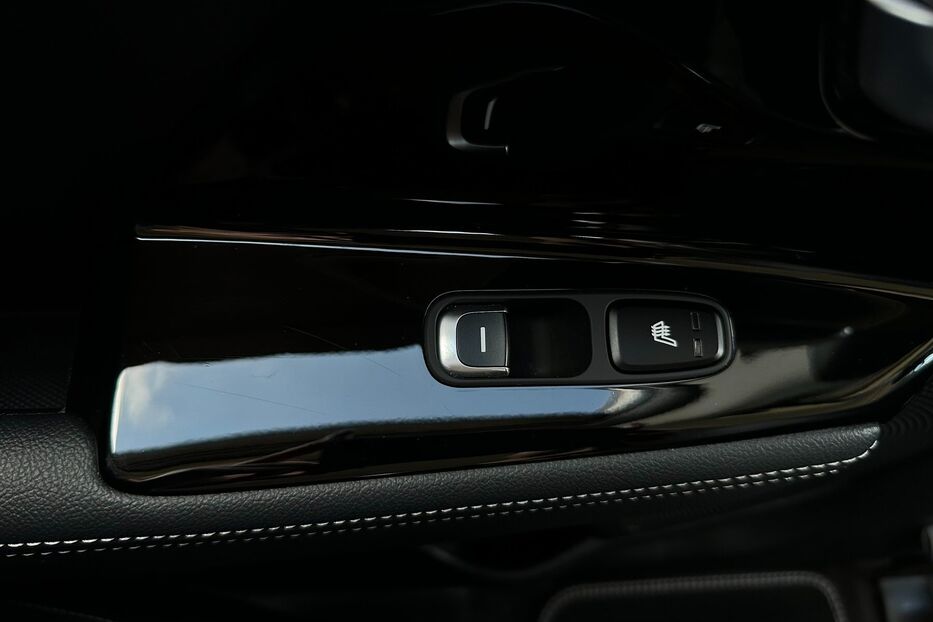 Продам Kia Niro 64кВт Макс.комплектація! 2020 року у Львові