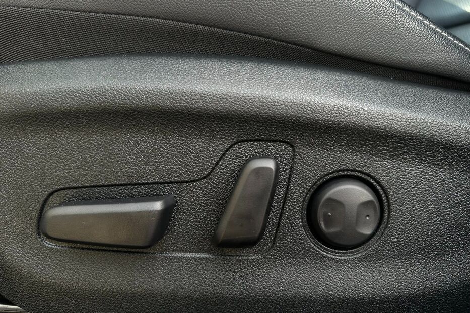 Продам Kia Niro 64 кВт Макс. комплектактація 2021 року у Львові