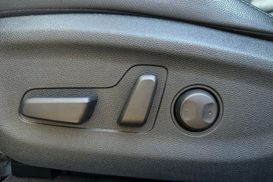 Продам Kia Niro 64 кВт Макс. комплектактація 2021 року у Львові