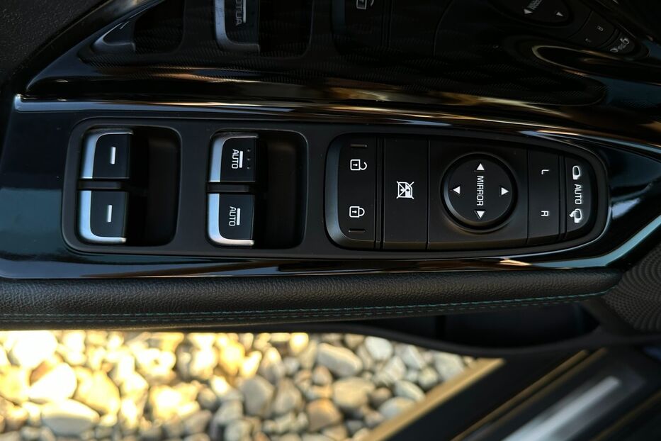 Продам Kia Niro 64 кВт Макс. комплектактація 2021 року у Львові