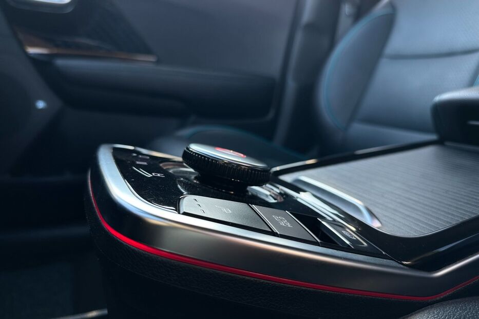 Продам Kia Niro 64 кВт Макс. комплектактація 2021 року у Львові