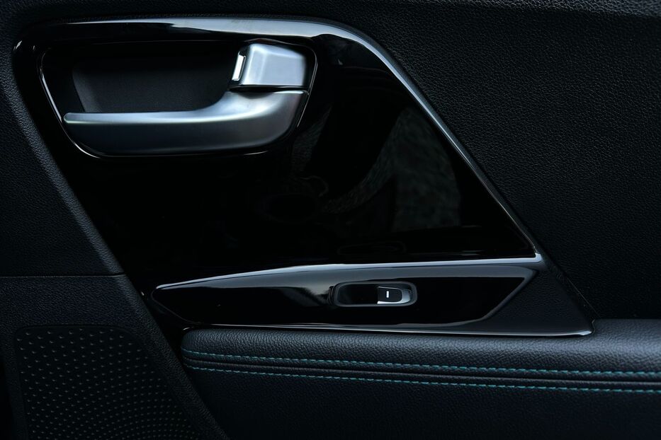 Продам Kia Niro 64 кВт Макс. комплектактація 2021 року у Львові