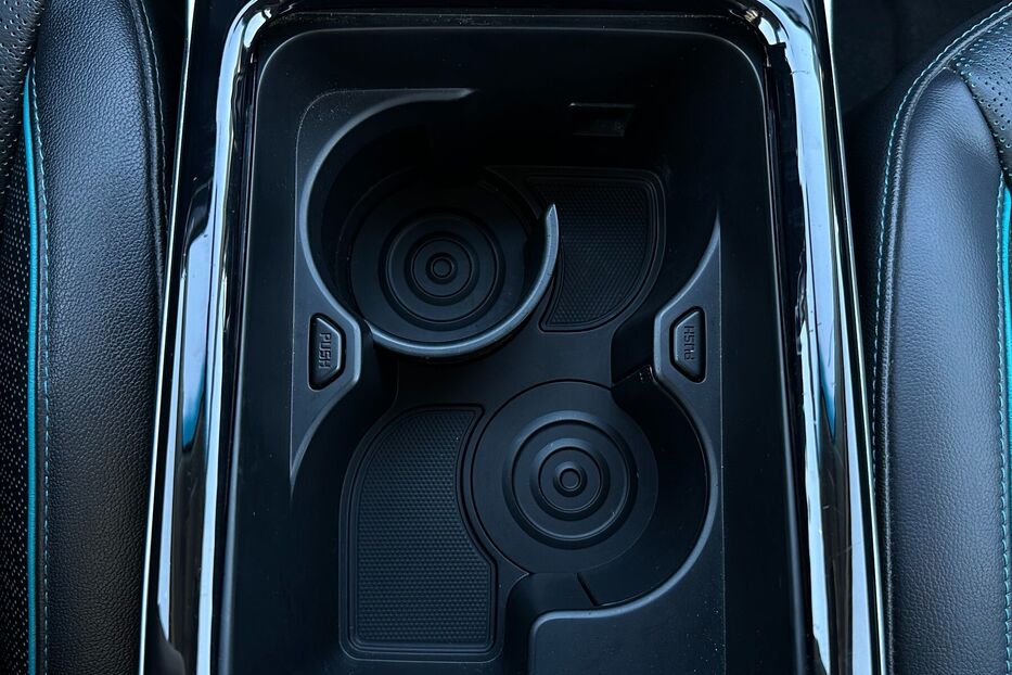 Продам Kia Niro 64 кВт Макс. комплектактація 2021 року у Львові