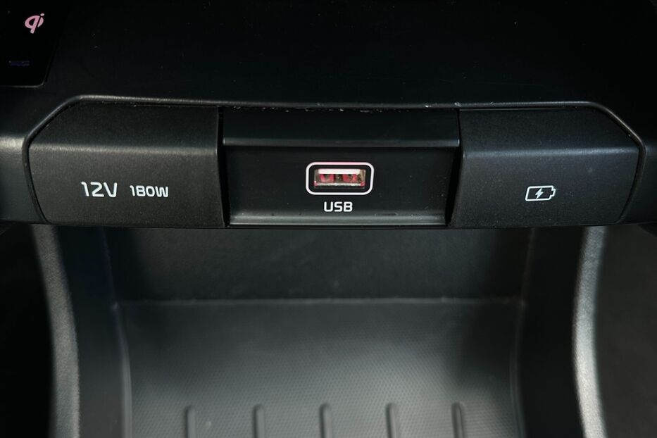 Продам Kia Niro  64 кВт Макс. комплектактація 2020 року у Львові