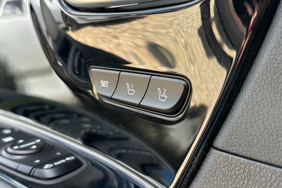 Продам Kia Niro  64 кВт Макс. комплектактація 2020 року у Львові