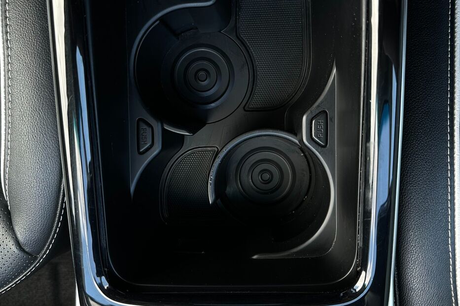Продам Kia Niro  64 кВт Макс. комплектактація 2020 року у Львові