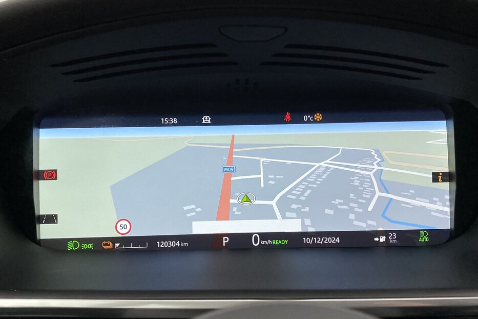 Продам Jaguar I-Pace Пневма! Підгрів Керма Сидінь 2020 року у Львові