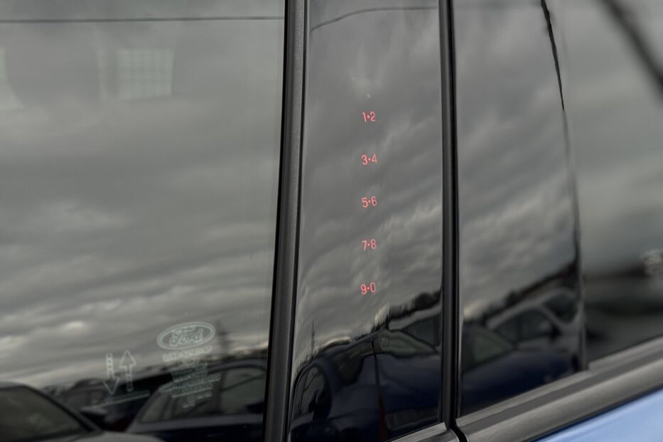 Продам Ford Escape FL 2.5 Hybrid eCVT(192 к.с.)  2023 року у м. Умань, Черкаська область