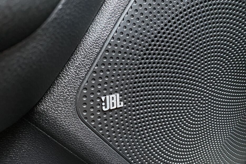 Продам Kia e-Niro ПідгрівсидінькермаСліпізониJBL 2022 року у Львові