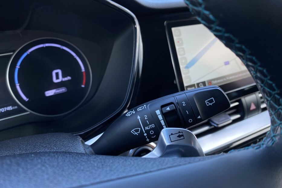 Продам Kia e-Niro 64 ПдгрвСидіньКерма Вентиляція 2022 року у Львові