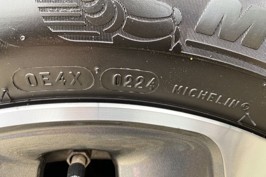 Продам Kia e-Niro 64 ПдгрвСидіньКерма Вентиляція 2022 року у Львові