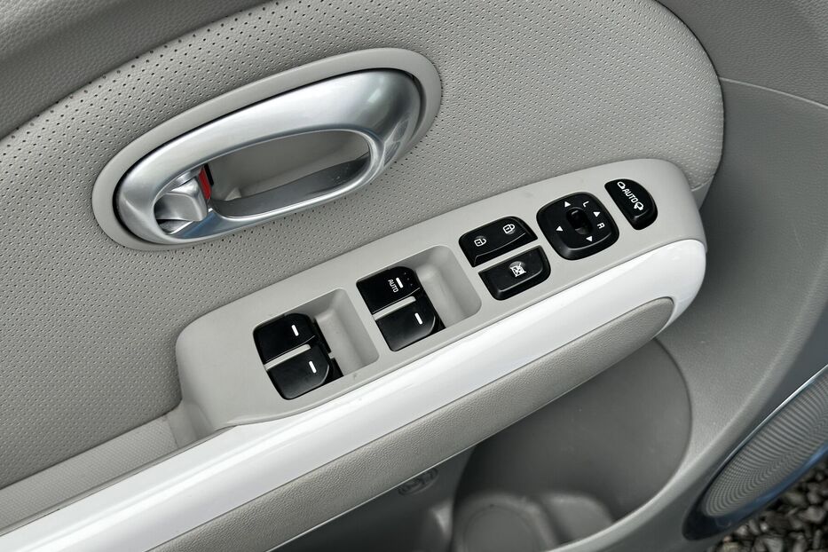 Продам Kia Soul 27 квт 2015 року у Луцьку