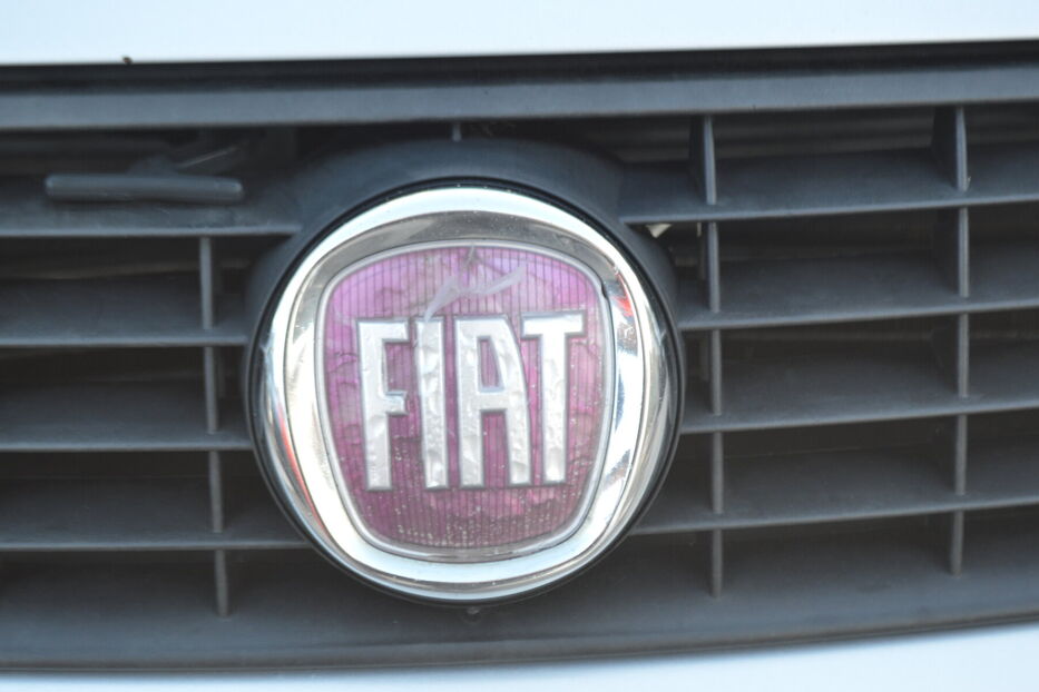 Продам Fiat Albea 2010 року у Одесі