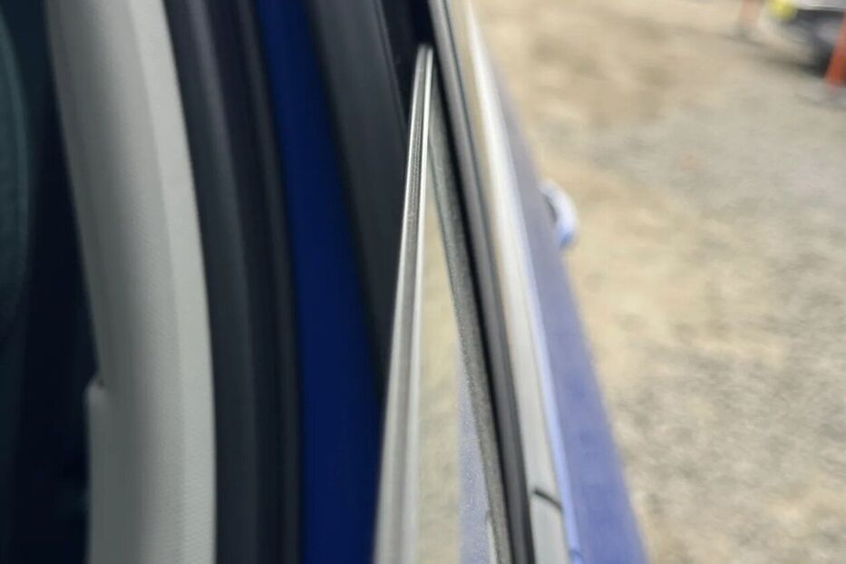 Продам Skoda Octavia A8 2.0TDI DSG (150 k.c) 2022 року у м. Умань, Черкаська область