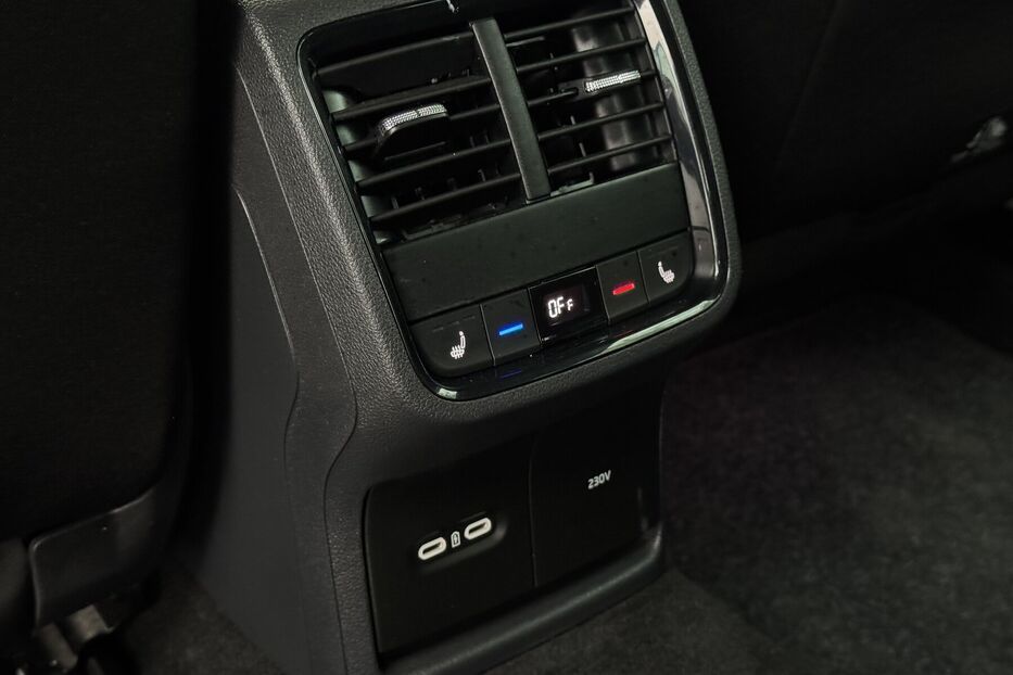 Продам Skoda Octavia A8 2.0TDI DSG (150 k.c) 2022 року у м. Умань, Черкаська область