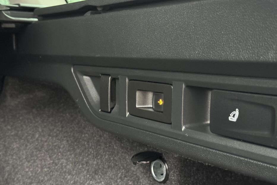 Продам Skoda Octavia A8 2.0TDI DSG (150 k.c) 2022 року у м. Умань, Черкаська область