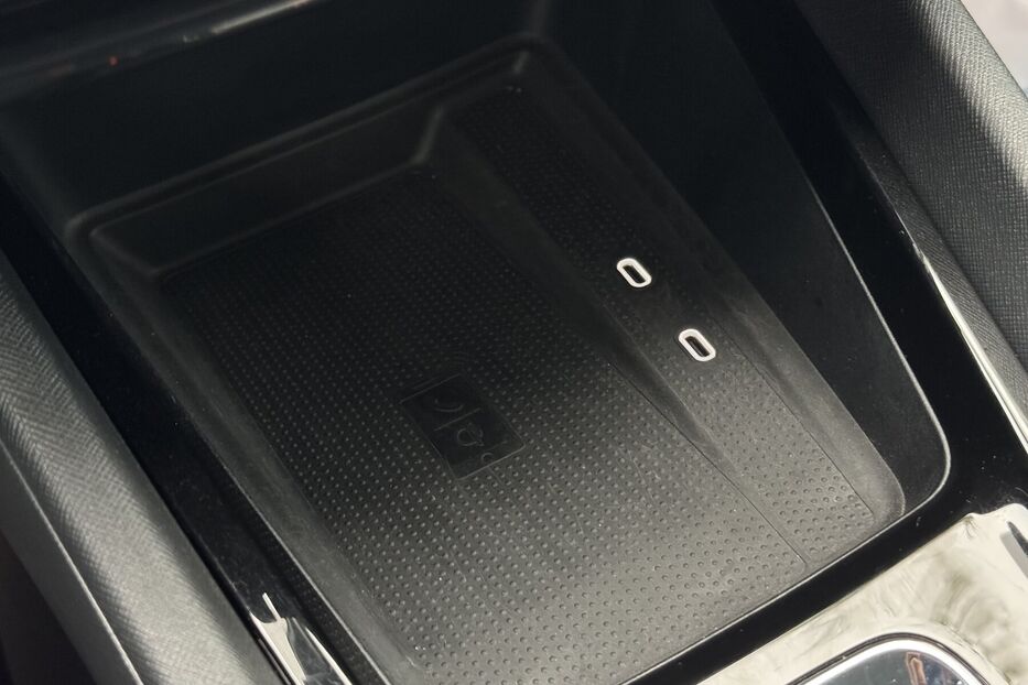 Продам Skoda Octavia A8 2.0TDI DSG (150 k.c) 2022 року у м. Умань, Черкаська область
