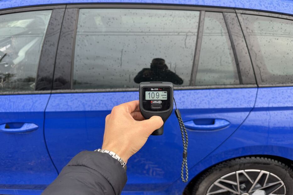 Продам Skoda Octavia A8 2.0TDI DSG (150 k.c) 2022 року у м. Умань, Черкаська область