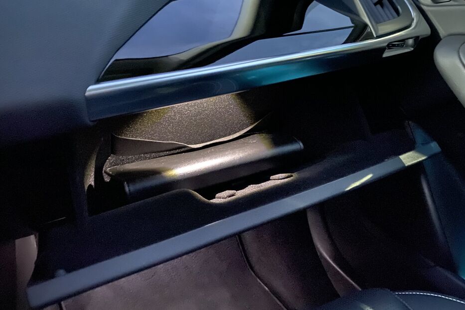 Продам Jaguar I-Pace 400к.с Підігрів керма сидінь 2020 року у Львові