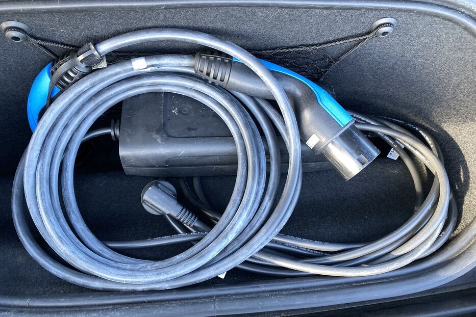 Продам Jaguar I-Pace 400к.с Підігрів керма сидінь 2020 року у Львові